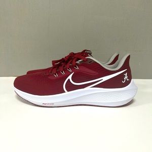Nike Pegasus 39 Alabama
